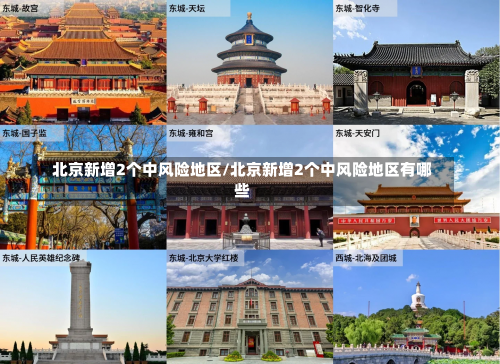 北京新增2个中风险地区/北京新增2个中风险地区有哪些-第2张图片
