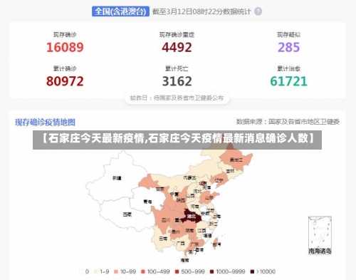 【石家庄今天最新疫情,石家庄今天疫情最新消息确诊人数】-第3张图片