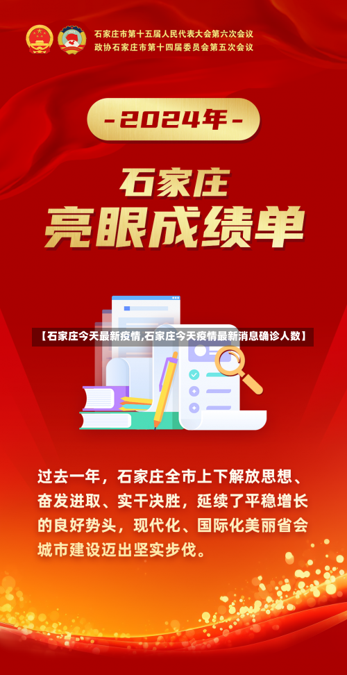 【石家庄今天最新疫情,石家庄今天疫情最新消息确诊人数】-第1张图片