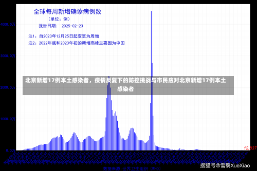北京新增17例本土感染者	，疫情反复下的防控挑战与市民应对北京新增17例本土感染者-第3张图片