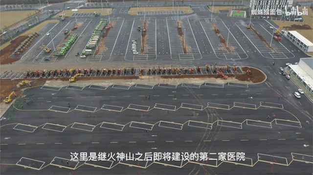 疫情新动态，今日多地实施封城措施	，防控形势升级