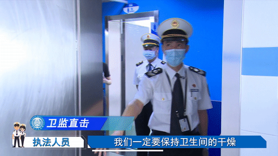 大连疫情最新动态，防控措施升级，守护市民健康安全大连疫情最新通知-第1张图片