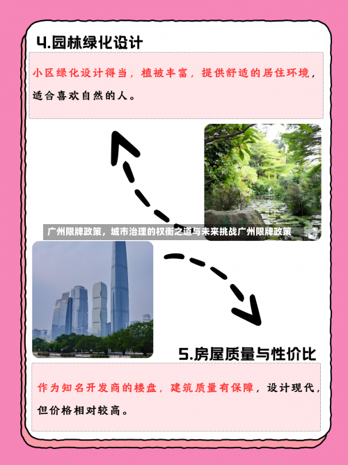 广州限牌政策，城市治理的权衡之道与未来挑战广州限牌政策-第1张图片