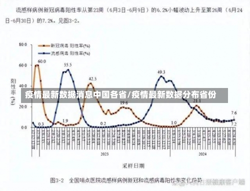 疫情最新数据消息中国各省/疫情最新数据分布省份-第1张图片