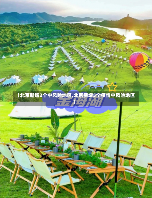 【北京新增2个中风险地区,北京新增5个疫情中风险地区】-第2张图片