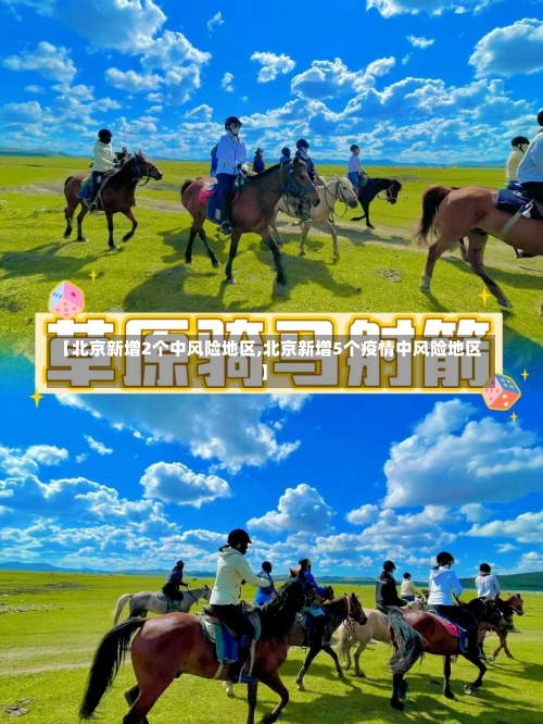【北京新增2个中风险地区,北京新增5个疫情中风险地区】-第1张图片