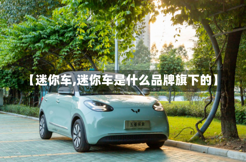 【迷你车,迷你车是什么品牌旗下的】-第1张图片