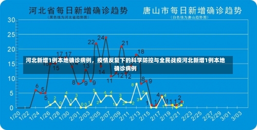河北新增1例本地确诊病例，疫情反复下的科学防控与全民战疫河北新增1例本地确诊病例-第2张图片