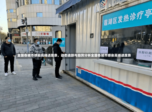 全国各城市感染高峰进度条，动态追踪与趋势分析全国各城市感染高峰进度条-第1张图片