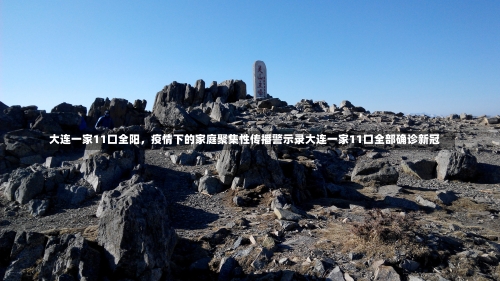 大连一家11口全阳，疫情下的家庭聚集性传播警示录大连一家11口全部确诊新冠-第1张图片