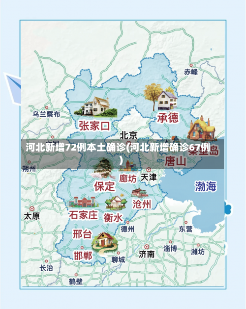 河北新增72例本土确诊(河北新增确诊67例)-第2张图片