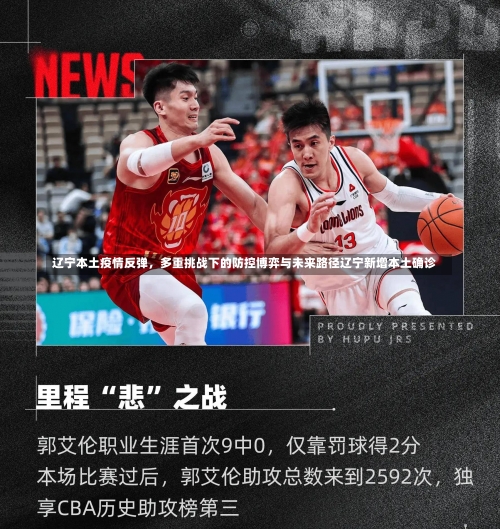 辽宁本土疫情反弹	，多重挑战下的防控博弈与未来路径辽宁新增本土确诊-第2张图片