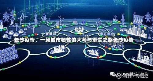 长沙疫情，一场城市韧性的大考与重生之路长沙疫情-第2张图片