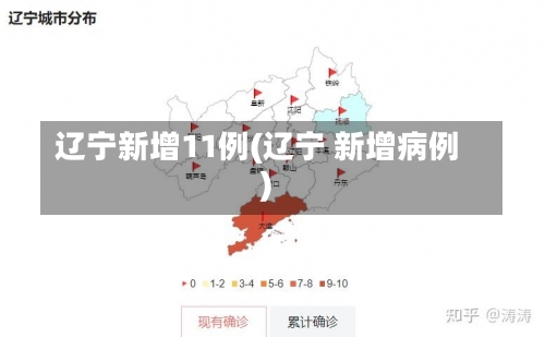 辽宁新增11例(辽宁 新增病例)-第1张图片
