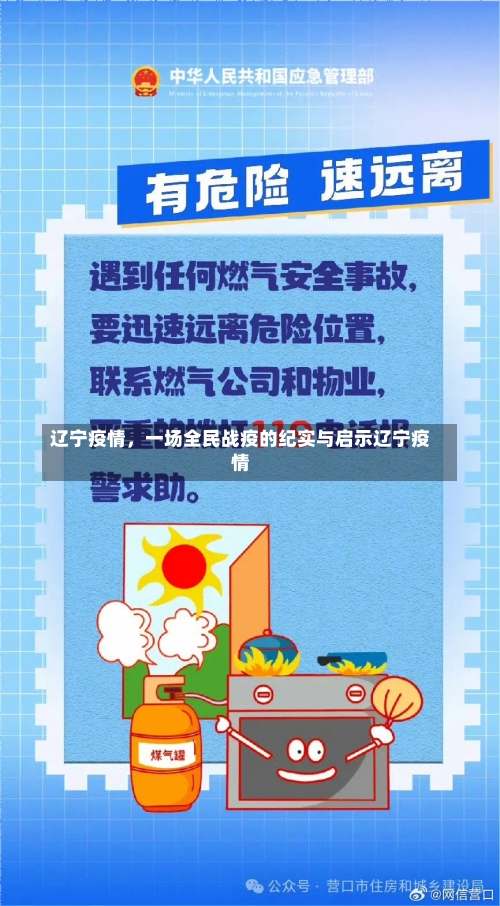 辽宁疫情，一场全民战疫的纪实与启示辽宁疫情-第2张图片