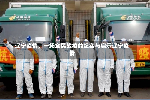 辽宁疫情	，一场全民战疫的纪实与启示辽宁疫情-第1张图片