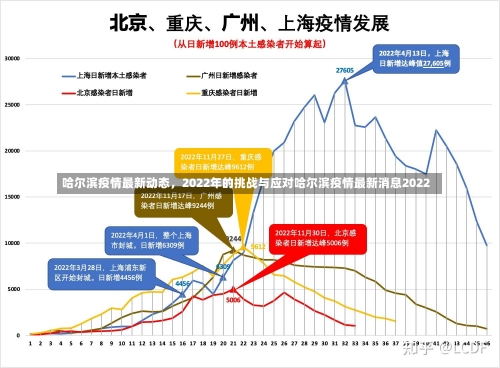 哈尔滨疫情最新动态，2022年的挑战与应对哈尔滨疫情最新消息2022-第2张图片
