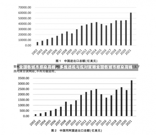 全国各城市感染高峰，多维透视与应对策略全国各城市感染高峰-第2张图片