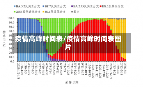 疫情高峰时间表/疫情高峰时间表图片-第2张图片