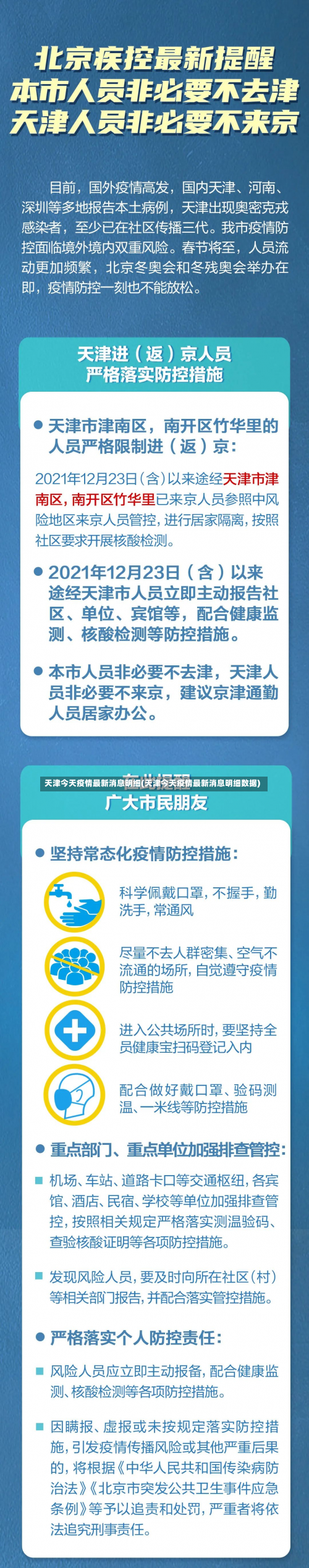 天津今天疫情最新消息明细(天津今天疫情最新消息明细数据)-第1张图片