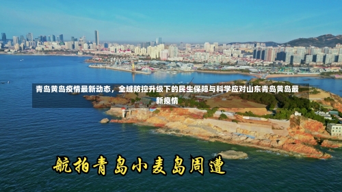 青岛黄岛疫情最新动态，全域防控升级下的民生保障与科学应对山东青岛黄岛最新疫情-第2张图片