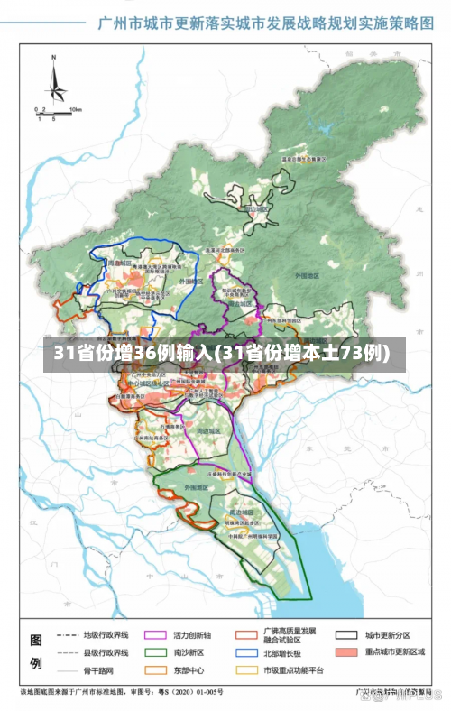 31省份增36例输入(31省份增本土73例)-第1张图片