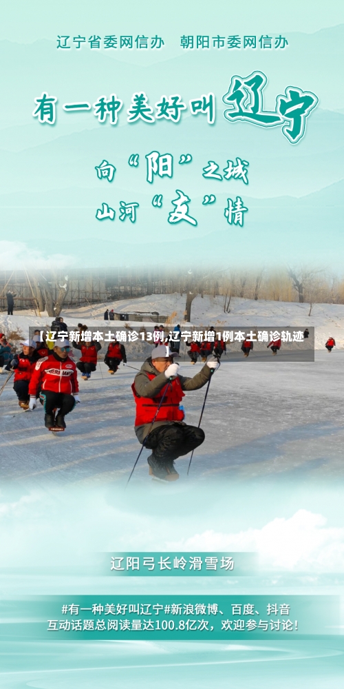 【辽宁新增本土确诊13例,辽宁新增1例本土确诊轨迹】-第1张图片