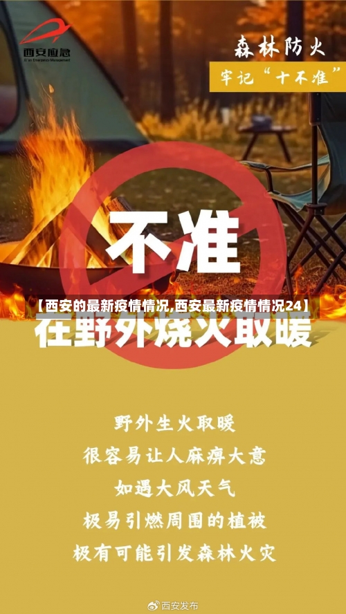 【西安的最新疫情情况,西安最新疫情情况24】-第2张图片