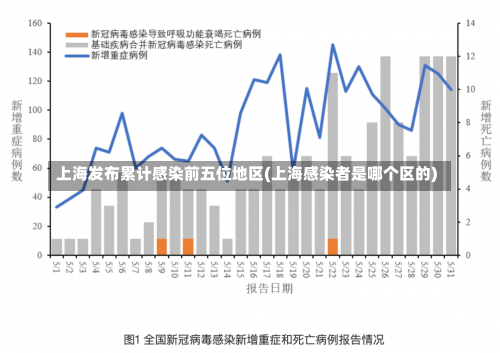 上海发布累计感染前五位地区(上海感染者是哪个区的)-第2张图片
