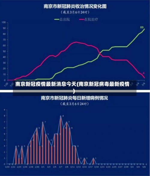 南京新冠疫情最新消息今天(南京新冠病毒最新疫情)-第1张图片