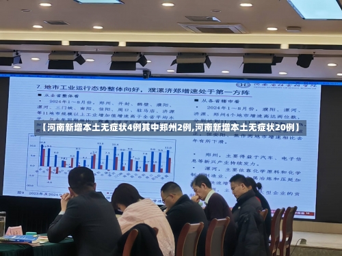 【河南新增本土无症状4例其中郑州2例,河南新增本土无症状20例】-第2张图片