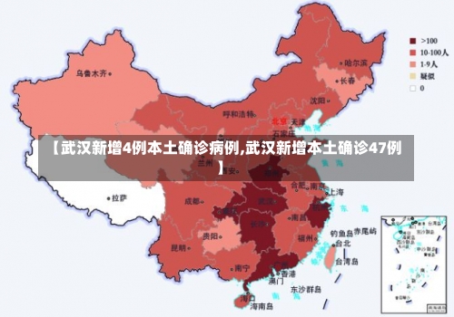 【武汉新增4例本土确诊病例,武汉新增本土确诊47例】-第2张图片