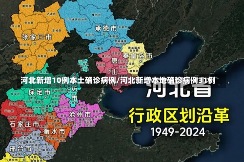 河北新增10例本土确诊病例/河北新增本地确诊病例31例-第2张图片