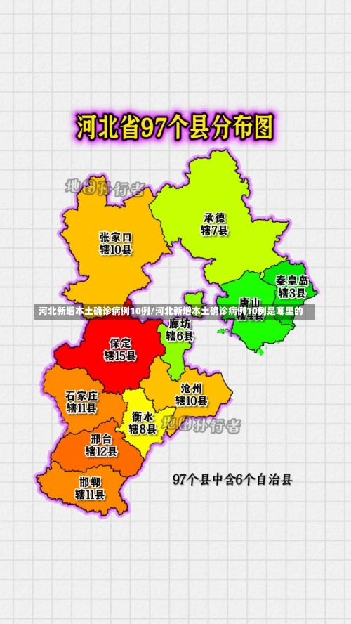 河北新增本土确诊病例10例/河北新增本土确诊病例10例是哪里的-第1张图片